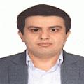 امیر علم بیگی