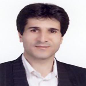 محمدحسن سیاری زهان