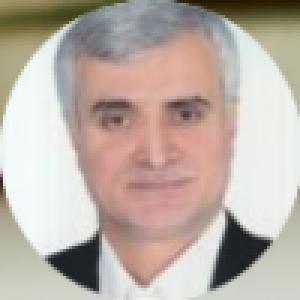 رمضانعلی صادق زاده