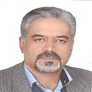 غلامحسین اکبری فخرآبادی