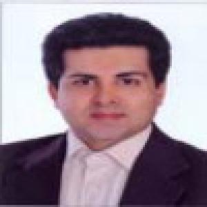 بابک ابراهیمیان