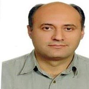 فردین خیراندیش