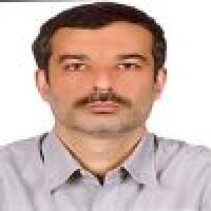 حبیب آل ابراهیم دهکردی