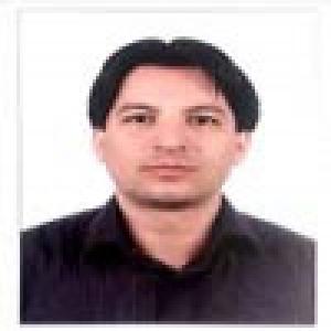 بیژن احمدی کاکاوندی