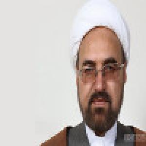 محمد رجایی باغ سیاهی