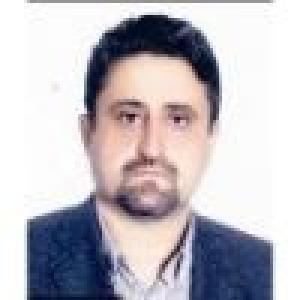 عبدالرسول دیانی