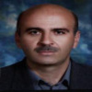 اسدالله واحد