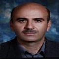 اسدالله واحد