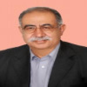 حسین قصاعی