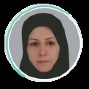 فاطمه فهیم