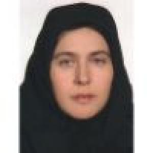 مژگان پویا