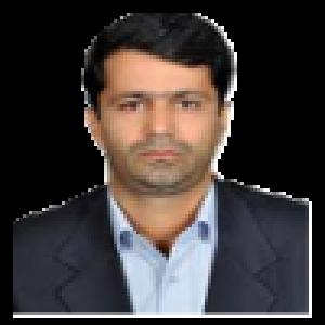 مرتضی توکلی