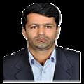 مرتضی توکلی