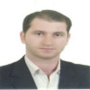 مهدی کاردر