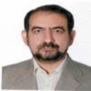احمد خاتمی