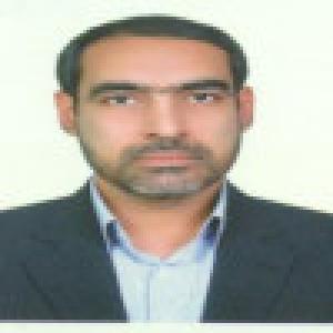 اسمعیل رک رک