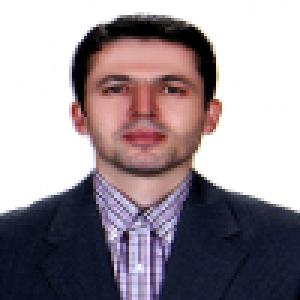 رامین فضل اولی
