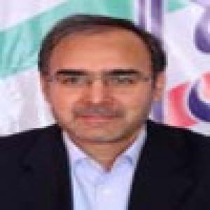 علی اکبر افضلیان