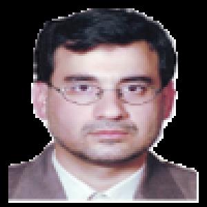 محمد گلزار