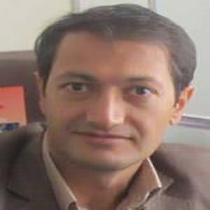 محمد کوشش صبا