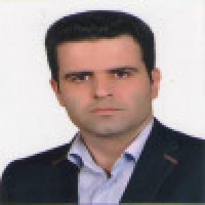 یاسین حسینی