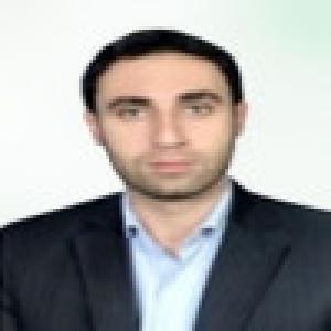 مجتبی خوش روش