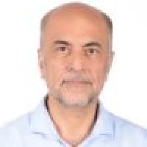 فرخ مروستی