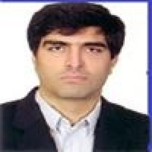 احمد میرآبادی
