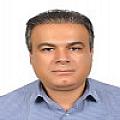 پیمان اعتمادی فر