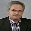 علی رضایی