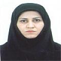 لیلا زرندی