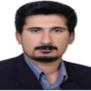 حسينعلی کاوش