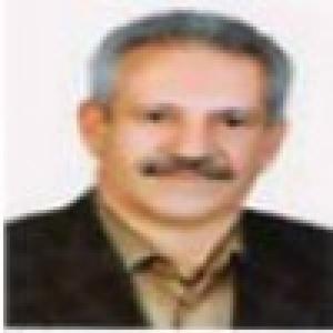 جعفر باباجانی