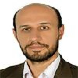 میثم جلالی