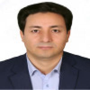 جمال بروستانی