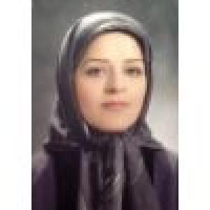 مهتاب صابونچی