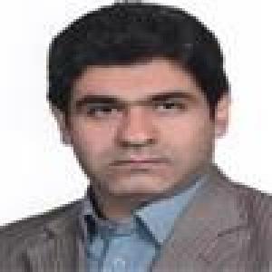 محسن ابوطالبی اصفهانی