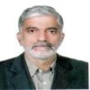 محمدتقی فاطمی قمی