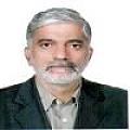 محمدتقی فاطمی قمی