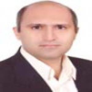 مهدی پورقلی