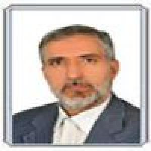 علیرضا علی احمدی