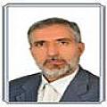 علیرضا علی احمدی
