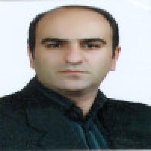 احمد نعمت الهی