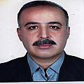 مهرداد یوسف زمانی