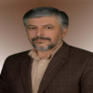 خسرو دانشجو