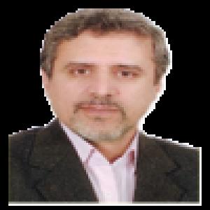 حسین سیفی
