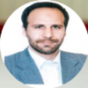 محمدرضا ملک