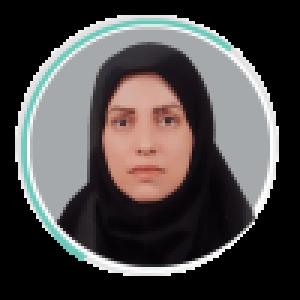 سارا آقا بابایی