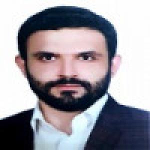 ایمان شریفی
