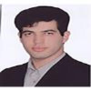 علی محمد نسیمی